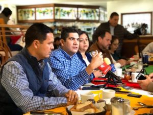 02122019desayuno