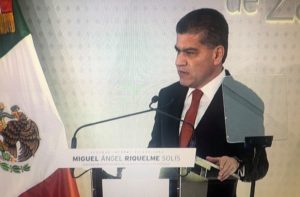 02122019informe
