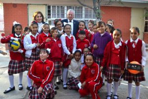 03122019estudiantes