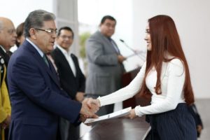 05122019extranjeros
