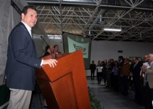 05122019sandoval