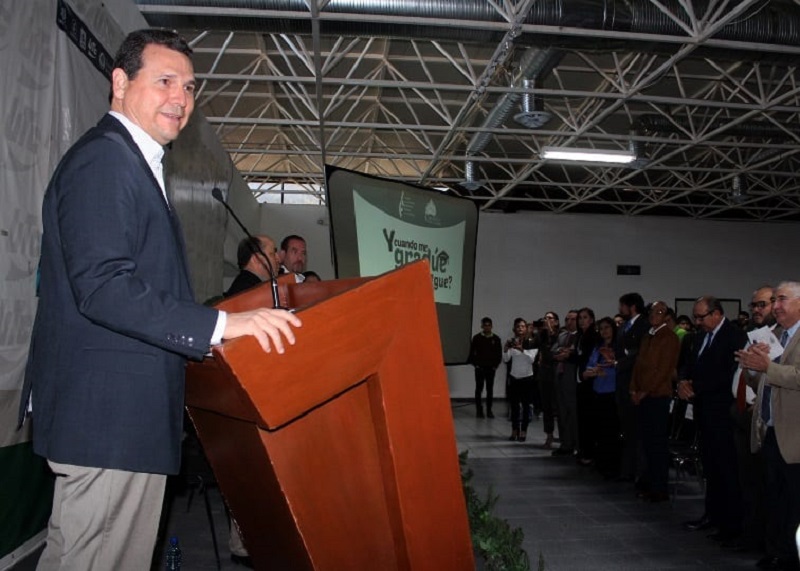 05122019sandoval