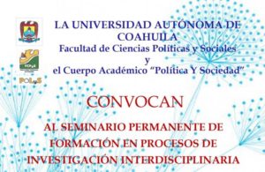 05122019seminario (2)