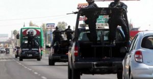 06122019seguridad