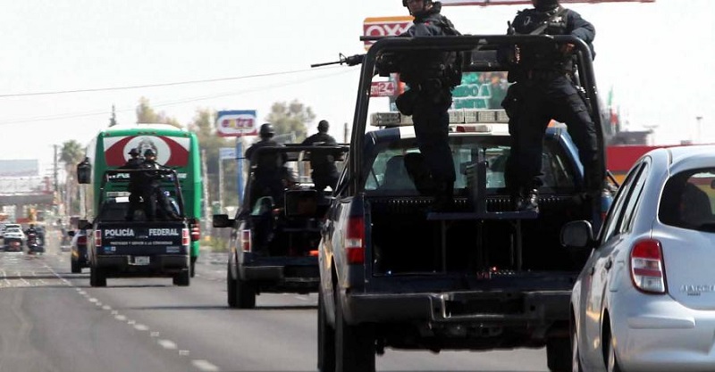 06122019seguridad