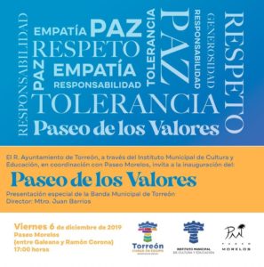 06122019valores