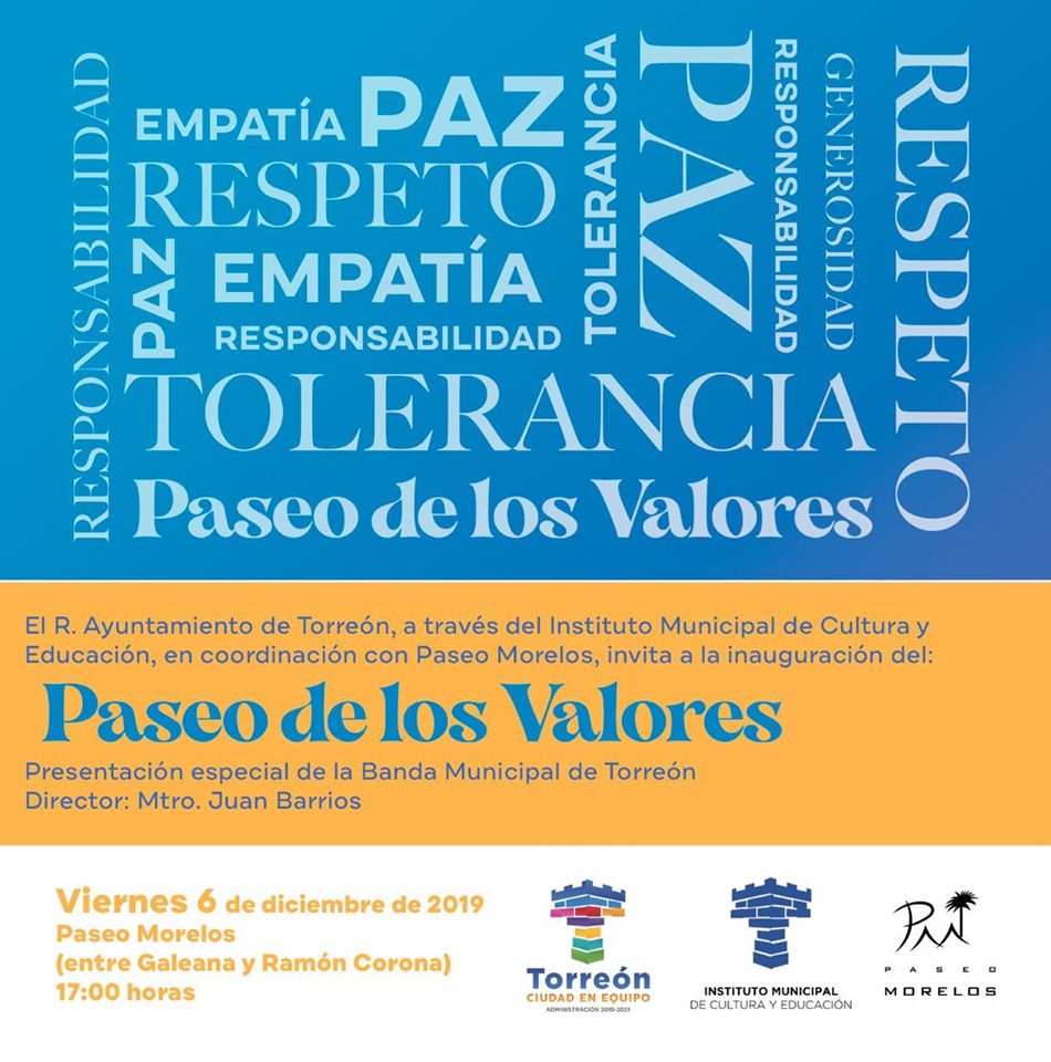 06122019valores