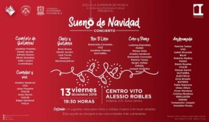 07122019suenonavidad