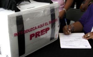 08122019prep