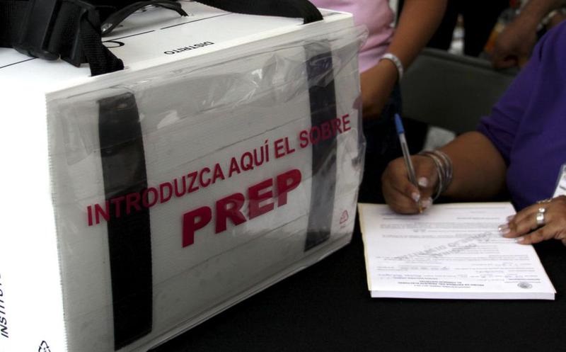 08122019prep