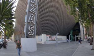 08122019teatro