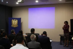 09122019investigadores