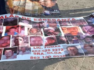 12122019FOSAS