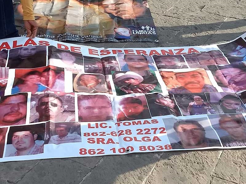 12122019FOSAS