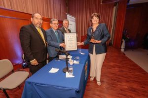 14122019destacados22