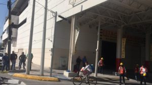 1412209proteccion