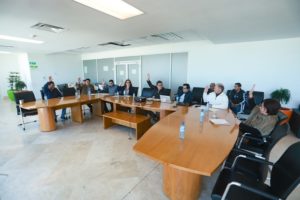 15122019juventud