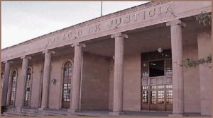 15122019tribunal (2)