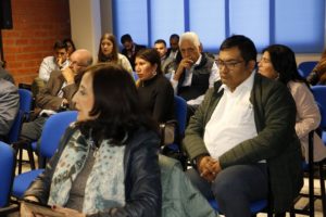 15122019vegetales