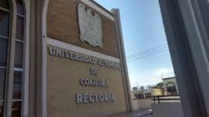16122019academico