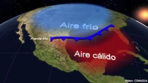 16122019frentefrio