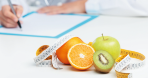 16122019nutricional