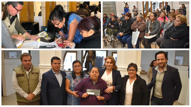 17122019APOYOS