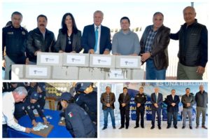 17122019guarderia