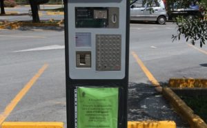 17122019parquimetro