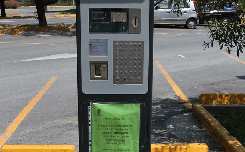 17122019parquimetro