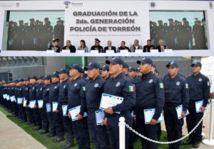 20122019policias222