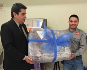 21122019donativo