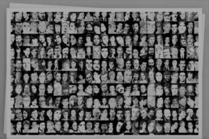 24122019desaparecidos (2)
