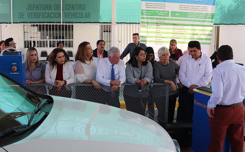 24122019medioambiente