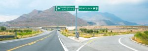 24122019monclova