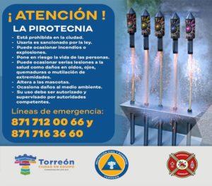25122019pirotecnia