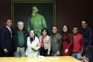 26122019periodistas