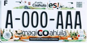 30122019PLACAS