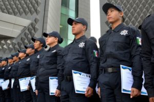 31122019polis