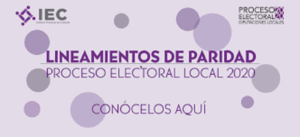 02012020IEC