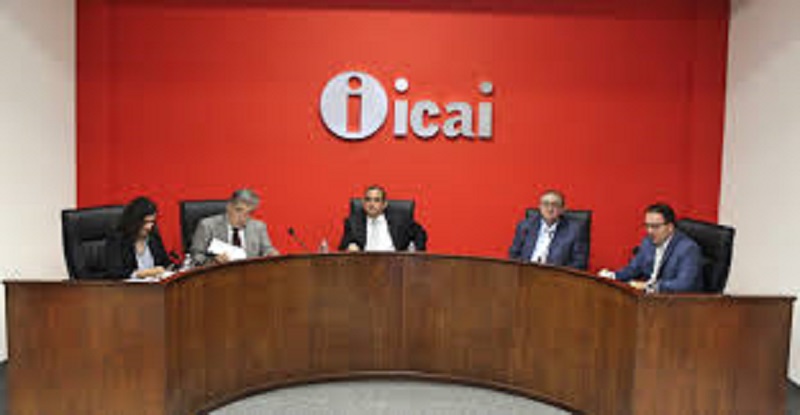 03012020icai22