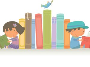 03022020lecturaninos