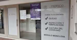 03022020profeco