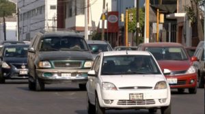 04012020vehicular