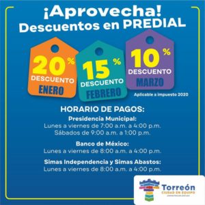 05012020predial