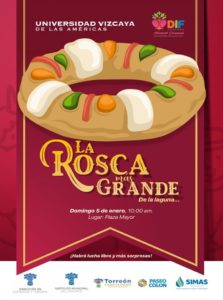 05012020rosca