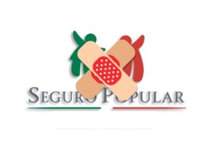 07012020popular