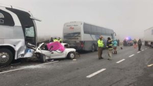 09012019autopistas