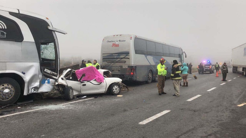 09012019autopistas