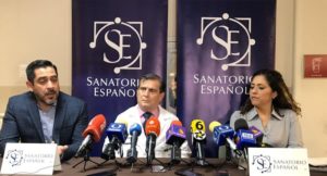 11012019fuerapeligro